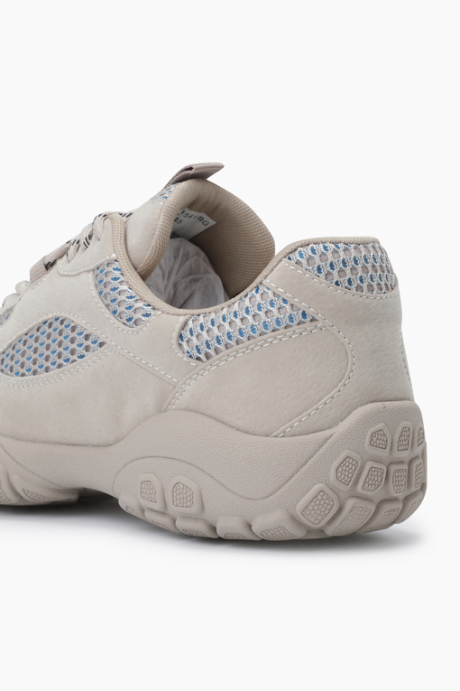 https://img.benettonmall.com/PARTS/KB/25F/BCSH01541BG_MB_D4.jpg