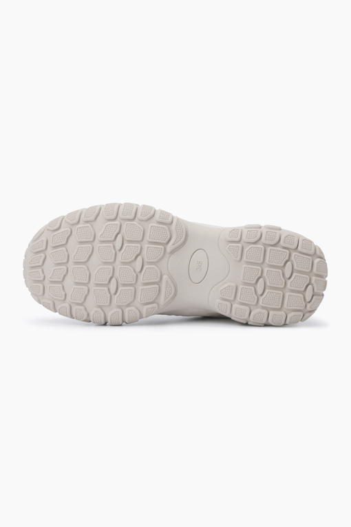 https://img.benettonmall.com/PARTS/KB/25F/BCSH01541BG_MB_D5.jpg