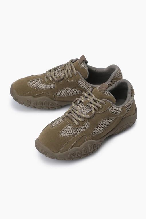 https://img.benettonmall.com/PARTS/KB/25F/BCSH01541KA_MB.jpg