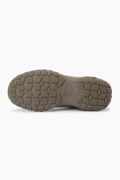 https://img.benettonmall.com/PARTS/KB/25F/BCSH01541KA_MB_D5.jpg