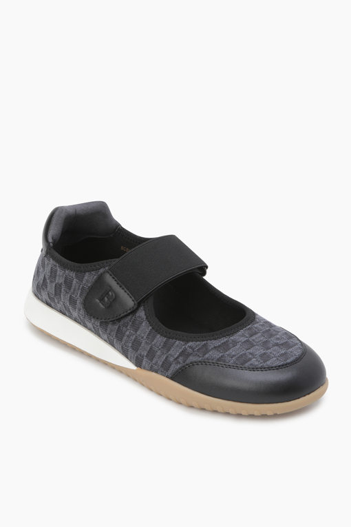https://img.benettonmall.com/PARTS/KB/25F/BCSH02541BK_MB_D1.jpg