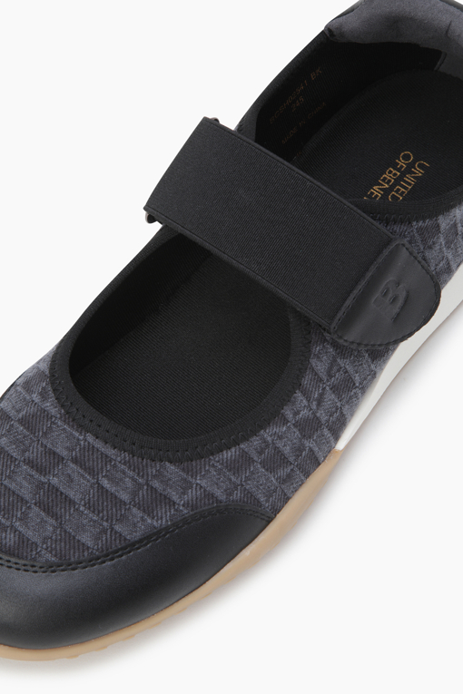 https://img.benettonmall.com/PARTS/KB/25F/BCSH02541BK_MB_D3.jpg