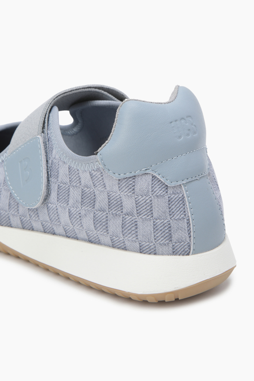 https://img.benettonmall.com/PARTS/KB/25F/BCSH02541BL_MB_D4.jpg