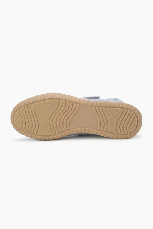 https://img.benettonmall.com/PARTS/KB/25F/BCSH02541BL_MB_D5.jpg