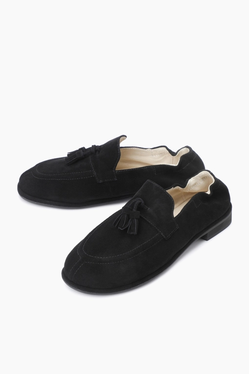 https://img.benettonmall.com/PARTS/KB/25F/BCSH04541BK_MB.jpg