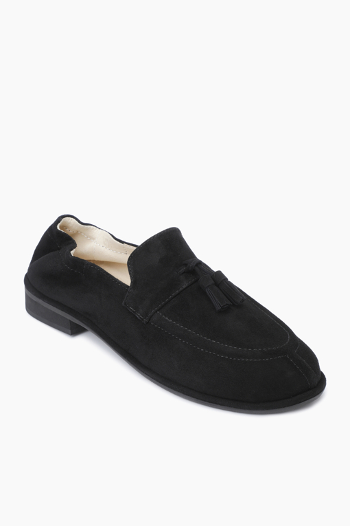 https://img.benettonmall.com/PARTS/KB/25F/BCSH04541BK_MB_D1.jpg