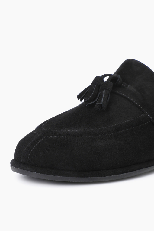https://img.benettonmall.com/PARTS/KB/25F/BCSH04541BK_MB_D2.jpg