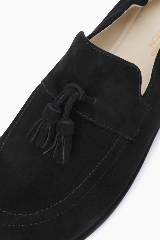 https://img.benettonmall.com/PARTS/KB/25F/BCSH04541BK_MB_D3.jpg