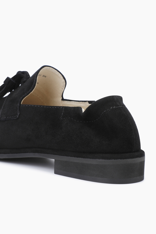 https://img.benettonmall.com/PARTS/KB/25F/BCSH04541BK_MB_D4.jpg