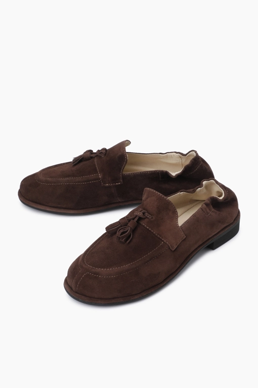 https://img.benettonmall.com/PARTS/KB/25F/BCSH04541BR_MB.jpg