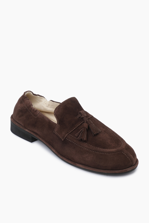 https://img.benettonmall.com/PARTS/KB/25F/BCSH04541BR_MB_D1.jpg