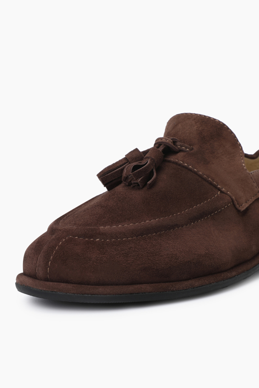 https://img.benettonmall.com/PARTS/KB/25F/BCSH04541BR_MB_D2.jpg