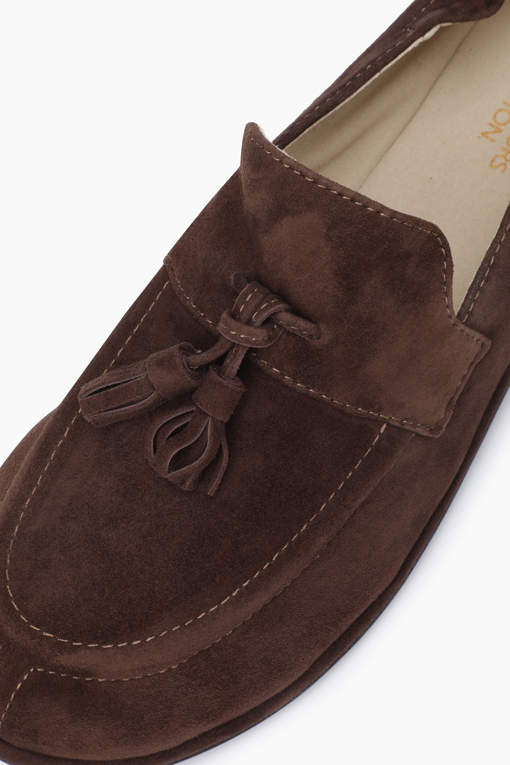 https://img.benettonmall.com/PARTS/KB/25F/BCSH04541BR_MB_D3.jpg