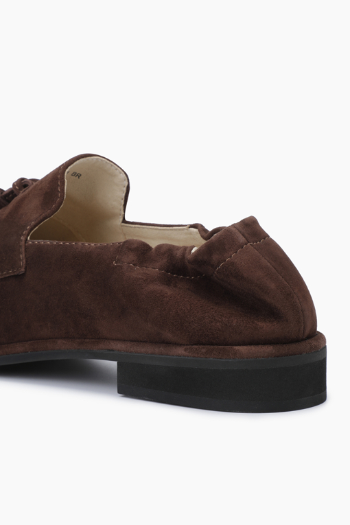 https://img.benettonmall.com/PARTS/KB/25F/BCSH04541BR_MB_D4.jpg
