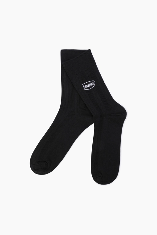 https://img.benettonmall.com/PARTS/KB/25F/BCSO03541BK_MB.jpg