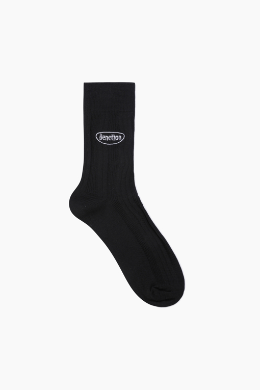 https://img.benettonmall.com/PARTS/KB/25F/BCSO03541BK_MB_D1.jpg