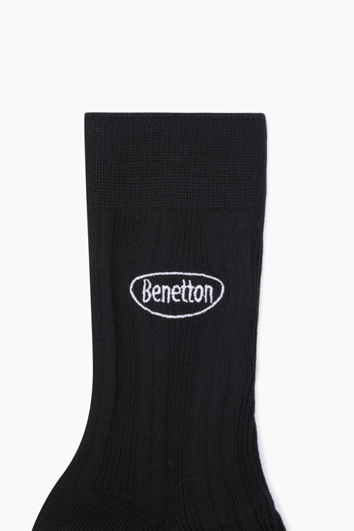 https://img.benettonmall.com/PARTS/KB/25F/BCSO03541BK_MB_D2.jpg