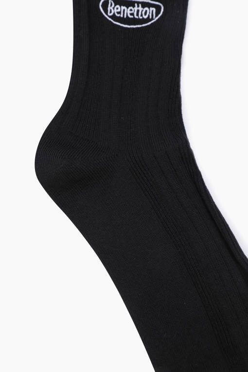 https://img.benettonmall.com/PARTS/KB/25F/BCSO03541BK_MB_D3.jpg