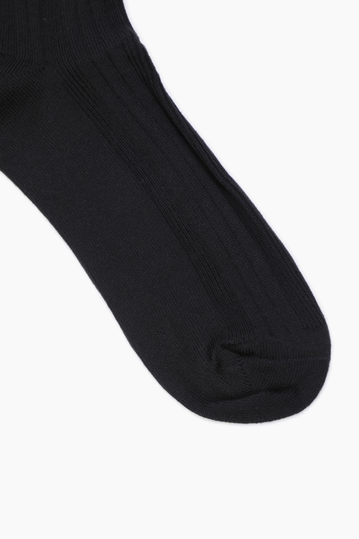 https://img.benettonmall.com/PARTS/KB/25F/BCSO03541BK_MB_D4.jpg