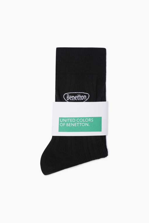 https://img.benettonmall.com/PARTS/KB/25F/BCSO03541BK_MB_D5.jpg