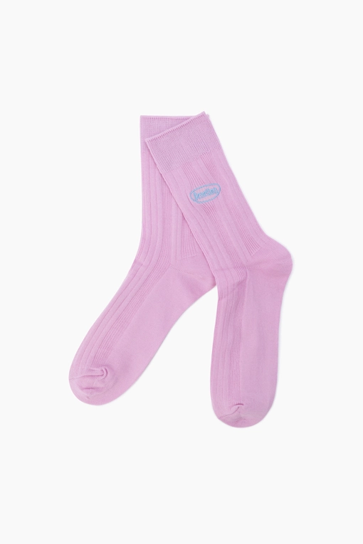 https://img.benettonmall.com/PARTS/KB/25F/BCSO03541PK_MB.jpg