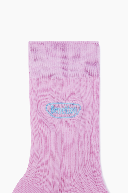 https://img.benettonmall.com/PARTS/KB/25F/BCSO03541PK_MB_D2.jpg