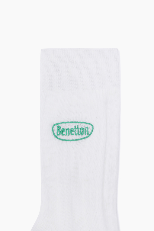 https://img.benettonmall.com/PARTS/KB/25F/BCSO03541WH_MB_D2.jpg