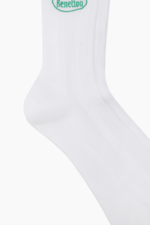 https://img.benettonmall.com/PARTS/KB/25F/BCSO03541WH_MB_D3.jpg