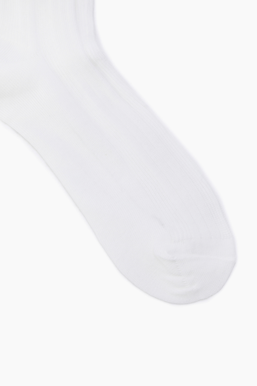 https://img.benettonmall.com/PARTS/KB/25F/BCSO03541WH_MB_D4.jpg