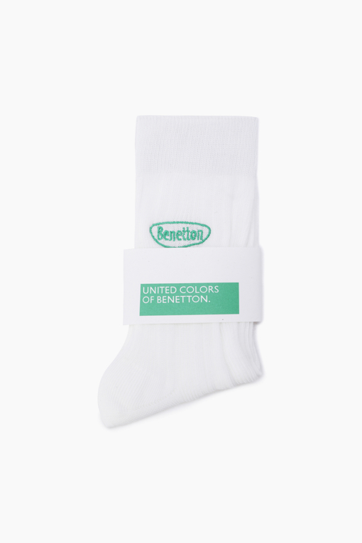 https://img.benettonmall.com/PARTS/KB/25F/BCSO03541WH_MB_D5.jpg