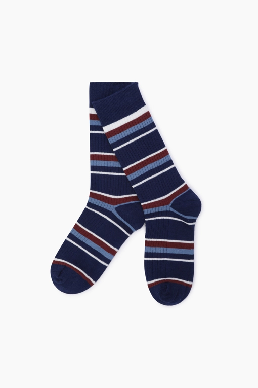 https://img.benettonmall.com/PARTS/KB/25F/BCSO04541BL_MB.jpg