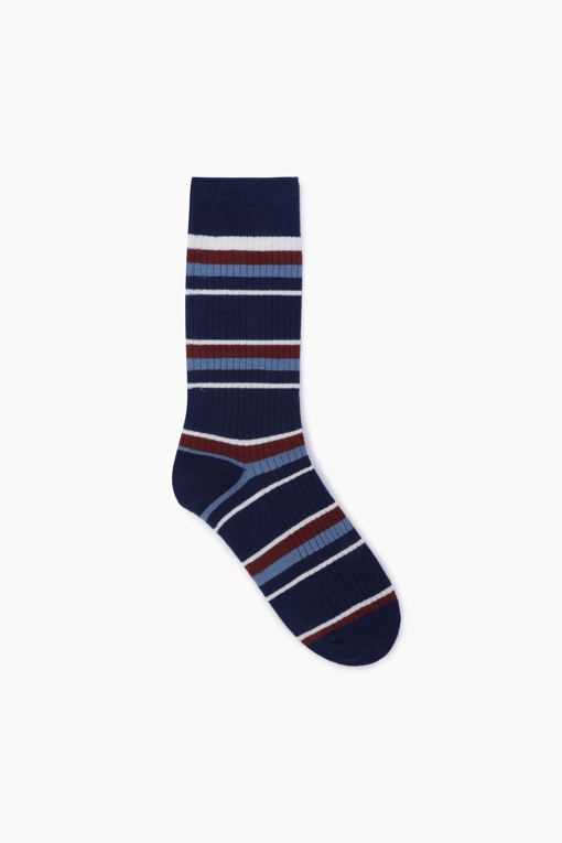https://img.benettonmall.com/PARTS/KB/25F/BCSO04541BL_MB_D1.jpg