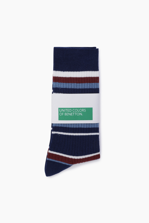 https://img.benettonmall.com/PARTS/KB/25F/BCSO04541BL_MB_D5.jpg