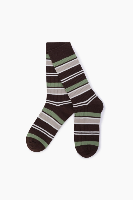 https://img.benettonmall.com/PARTS/KB/25F/BCSO04541BR_MB.jpg
