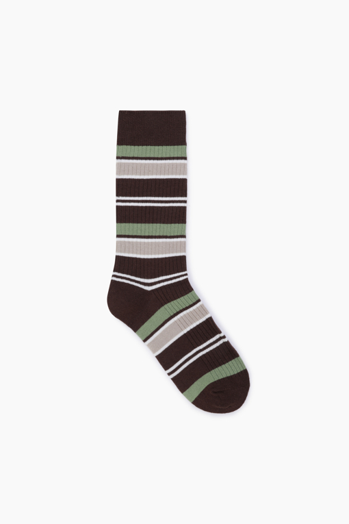 https://img.benettonmall.com/PARTS/KB/25F/BCSO04541BR_MB_D1.jpg