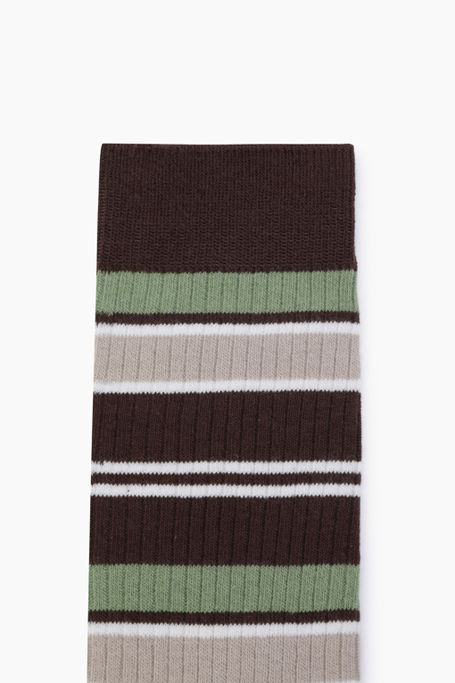https://img.benettonmall.com/PARTS/KB/25F/BCSO04541BR_MB_D2.jpg
