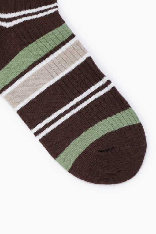https://img.benettonmall.com/PARTS/KB/25F/BCSO04541BR_MB_D4.jpg