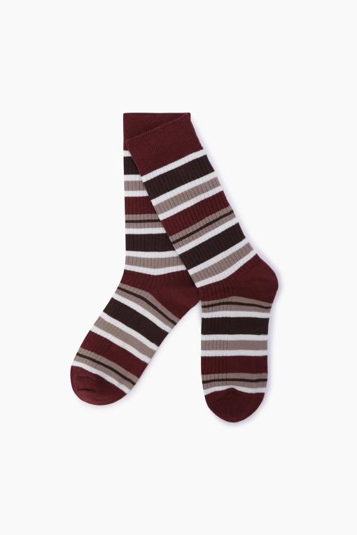 https://img.benettonmall.com/PARTS/KB/25F/BCSO04541WI_MB.jpg