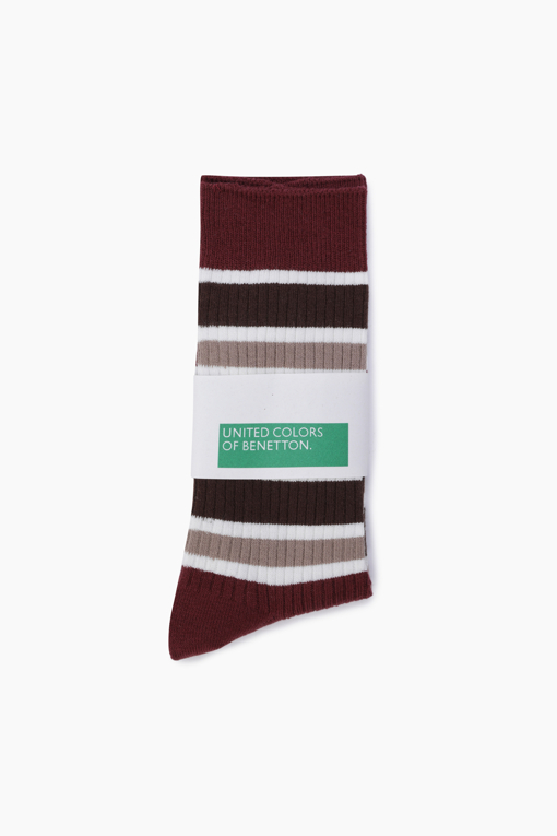 https://img.benettonmall.com/PARTS/KB/25F/BCSO04541WI_MB_D5.jpg