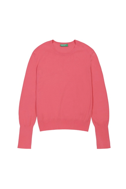 https://img.benettonmall.com/PARTS/KB/25S/104HD10CB0U0_MB.jpg