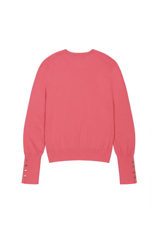 https://img.benettonmall.com/PARTS/KB/25S/104HD10CB0U0_MB_D1.jpg