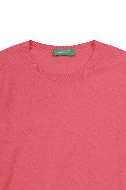 https://img.benettonmall.com/PARTS/KB/25S/104HD10CB0U0_MB_D2.jpg