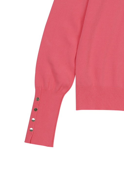 https://img.benettonmall.com/PARTS/KB/25S/104HD10CB0U0_MB_D3.jpg
