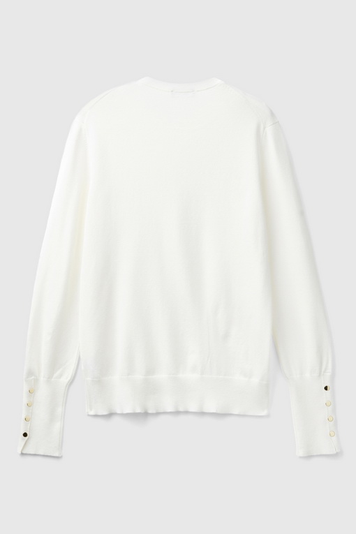 https://img.benettonmall.com/PARTS/KB/25S/104HD10CB674_MB_D3.jpg