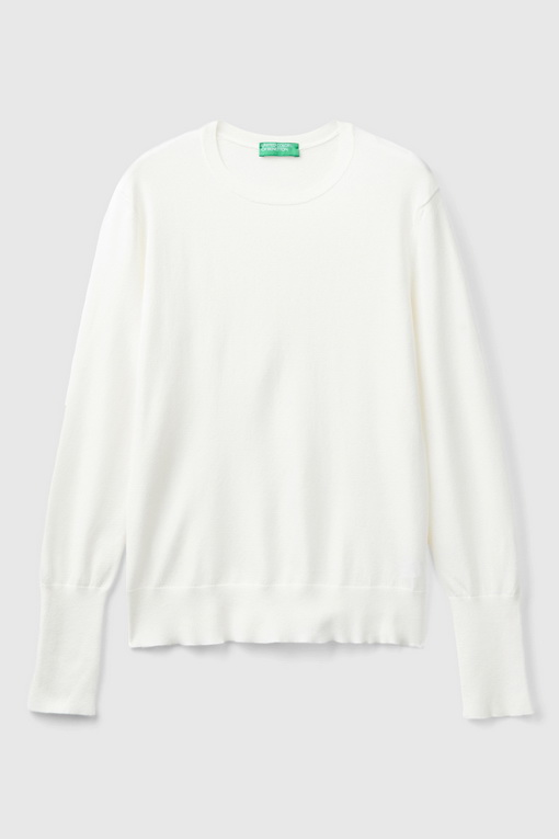 https://img.benettonmall.com/PARTS/KB/25S/104HD10CB674_MB_D4.jpg