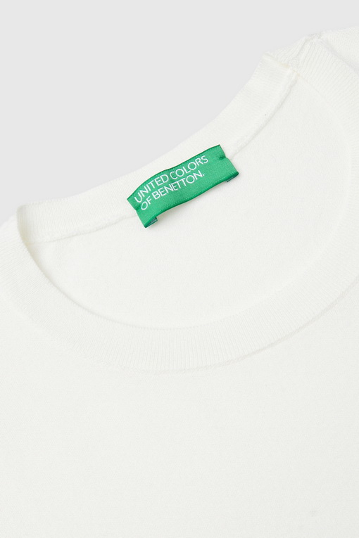 https://img.benettonmall.com/PARTS/KB/25S/104HD10CB674_MB_D5.jpg