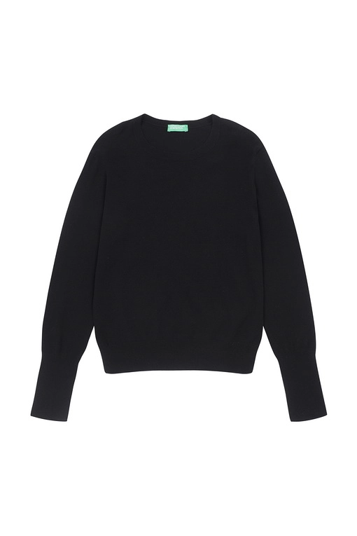 https://img.benettonmall.com/PARTS/KB/25S/104HD10CBBK1_MB.jpg
