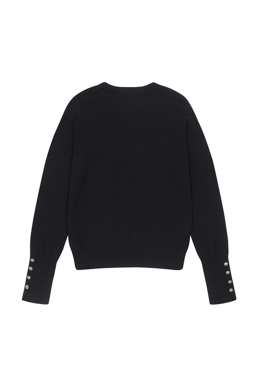 https://img.benettonmall.com/PARTS/KB/25S/104HD10CBBK1_MB_D1.jpg