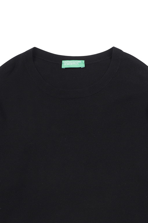 https://img.benettonmall.com/PARTS/KB/25S/104HD10CBBK1_MB_D2.jpg