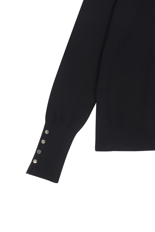 https://img.benettonmall.com/PARTS/KB/25S/104HD10CBBK1_MB_D3.jpg